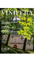 Vinifera 71 - Version PDF