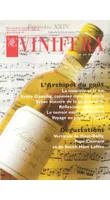 Vinifera 34 - Version PDF