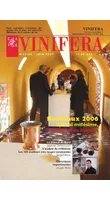 Vinifera 35-36 - Version PDF