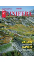 Vinifera 38-39 - Version PDF
