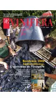 Vinifera 40 - Version PDF