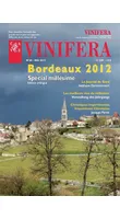 Vinifera 48 - Version PDF