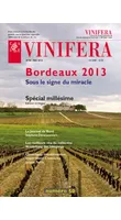 Vinifera 50