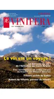 Vinifera 51 - Version PDF