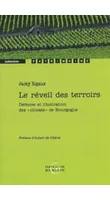 Le Réveil des Terroirs, J. Rigaux