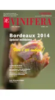 Vinifera 52 - Version PDF