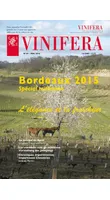 Vinifera 54