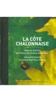 La Côte Chalonnaise, M-H. Landrieu & S. Pitiot