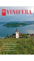Vinifera 61 - Version PDF