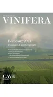 Vinifera 64 - Version PDF