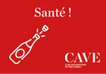 ecard4