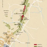 Hautes-Côtes-de-Nuits