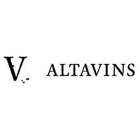 Altavins Viticultors