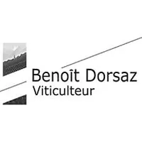 Benoît Dorsaz
