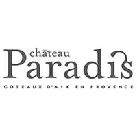 Château Paradis