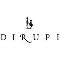 Dirupi