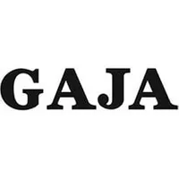 Gaja