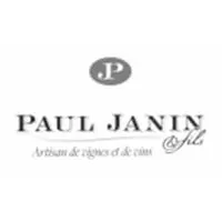 Paul Janin & Fils