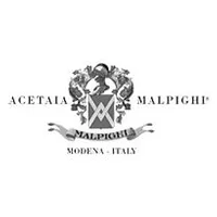 Malpighi