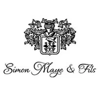 Simon Maye & Fils