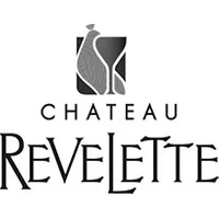 Château Revelette