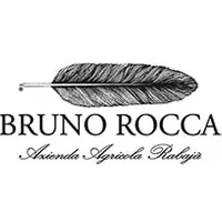 Bruno Rocca