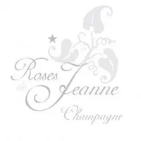 Roses de Jeanne