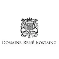 René Rostaing