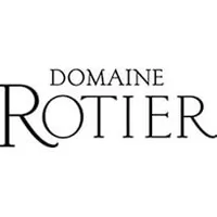 Rotier