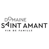 Saint-Amant