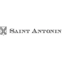 Saint-Antonin