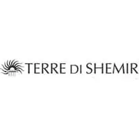 Terre di Shemir