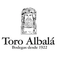 Toro Albala