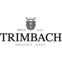 Trimbach
