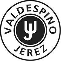 Valdespino