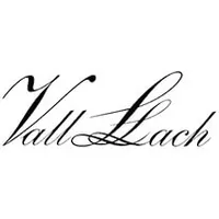 Vall Llach