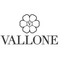 Agricole Vallone