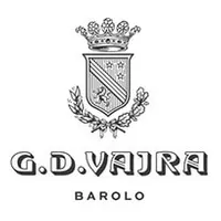 G.D. Vajra