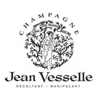 Jean Vesselle