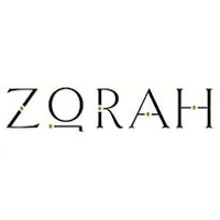 Zorah Wines