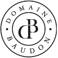 Baudon