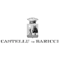 Castellu di Baricci