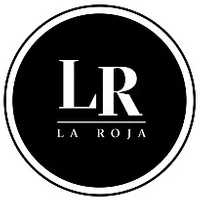 La Roja