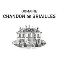 Chandon de Briailles