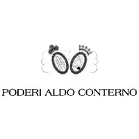 Aldo Conterno