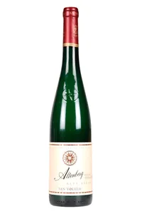 Riesling Altenberg A.R. Beerenauslese, Van Volxem - 2018