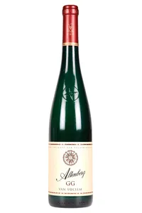 Riesling Altenberg, Van Volxem - 2022