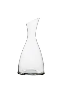 Carafe Excellence 75 cl, Lehmann