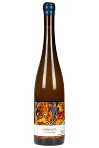 Schoffweg, Marcel Deiss - 2021