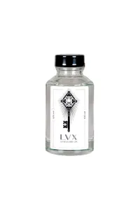 Gin LVX, Geneva Dry Gin , 42° (10 cl)